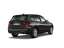 BMW X3 xDrive20i