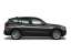 BMW X3 xDrive20i