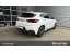 BMW X2 xDrive20d