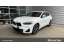 BMW X2 xDrive20d