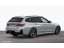 BMW 330 330i Touring xDrive