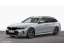 BMW 330 330i Touring xDrive