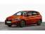 BMW 220 220i Active Tourer