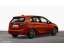 BMW 220 220i Active Tourer