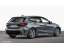 BMW 118 118d