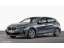 BMW 118 118d