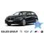 BMW 118 118i 5-deurs