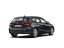 BMW 118 118i 5-deurs