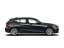 BMW 118 118i 5-deurs