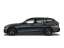 BMW 330 330e Touring