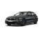 BMW 330 330e Touring