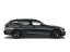 BMW 330 330e Touring