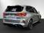 BMW X5 Competition