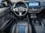 BMW 118 118i 5-deurs