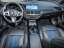 BMW 118 118i 5-deurs