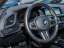 BMW 118 118i 5-deurs