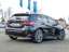 BMW 118 118i 5-deurs