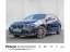 BMW 118 118i 5-deurs