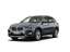 BMW X1 xDrive25d