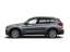 BMW X1 xDrive25d