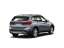 BMW X1 xDrive25d