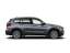 BMW X1 xDrive25d