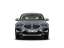 BMW X1 xDrive25d