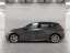 BMW 118 118i