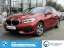 BMW 116 116i