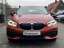 BMW 116 116i