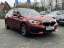 BMW 116 116i