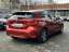 BMW 116 116i