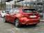 BMW 116 116i