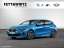 BMW 120 120d xDrive