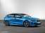 BMW 120 120d xDrive