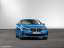 BMW 120 120d xDrive