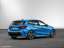 BMW 120 120d xDrive