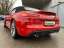 BMW Z4 Roadster sDrive20i