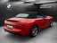 BMW Z4 Roadster sDrive20i