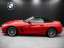 BMW Z4 Roadster sDrive20i