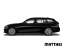 BMW 318 318i Touring