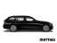 BMW 318 318i Touring