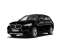 BMW X1 xDrive20i