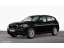 BMW X3 xDrive30e