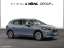 BMW 220 220i Active Tourer