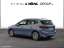 BMW 220 220i Active Tourer