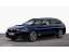 BMW 530 530e Touring xDrive