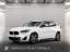 BMW X2 sDrive20d