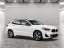 BMW X2 sDrive20d