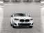 BMW X2 sDrive20d